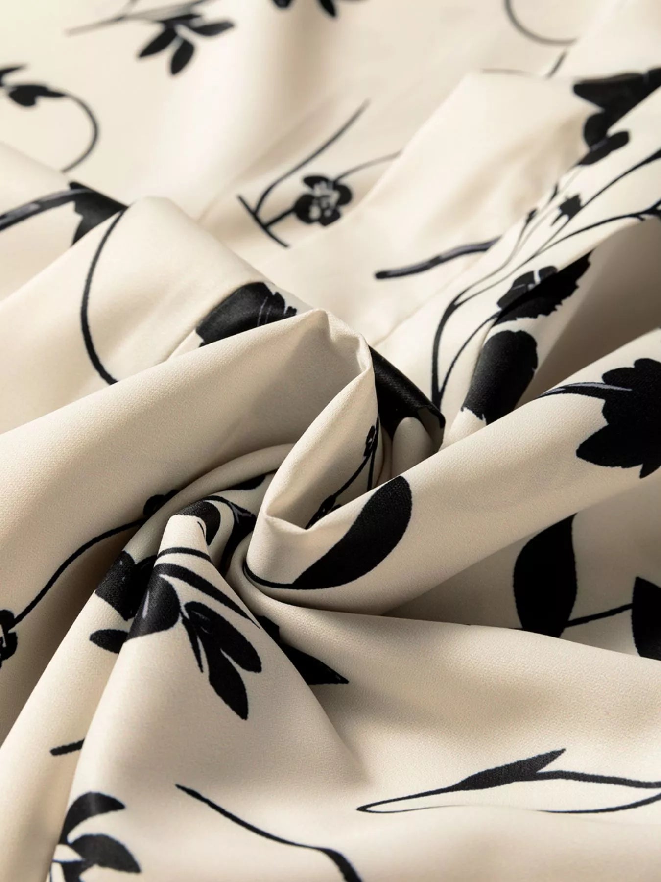 0dfda219-0b2e-432d-b64d-9edd76fc1fe9-Max-Origin