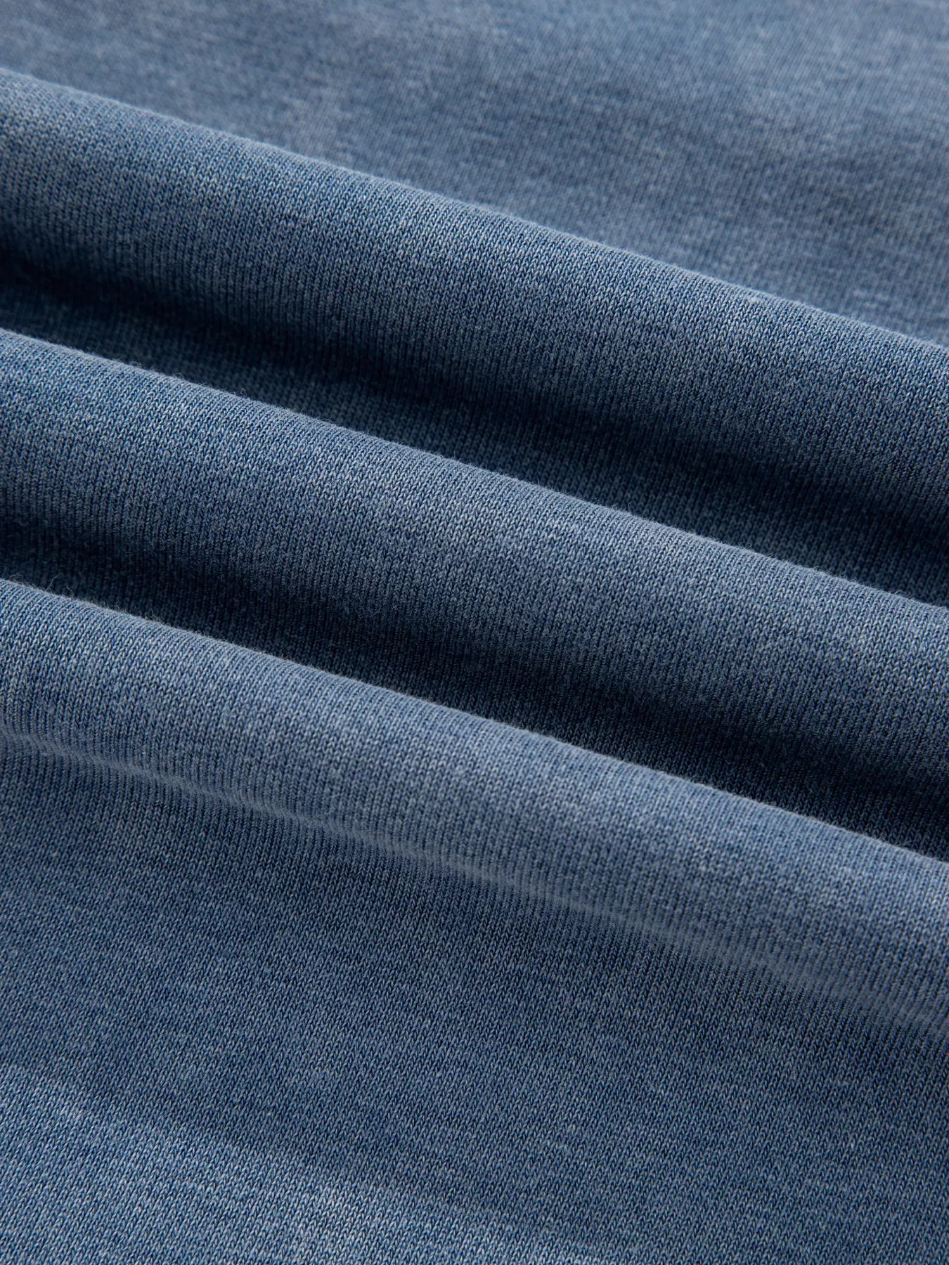 2578a2870dc24c9aa78b6b61dd46c6c4-Max-Origin