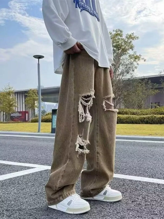 27531740f04045eb813441bd74540f1b-Max-Origin