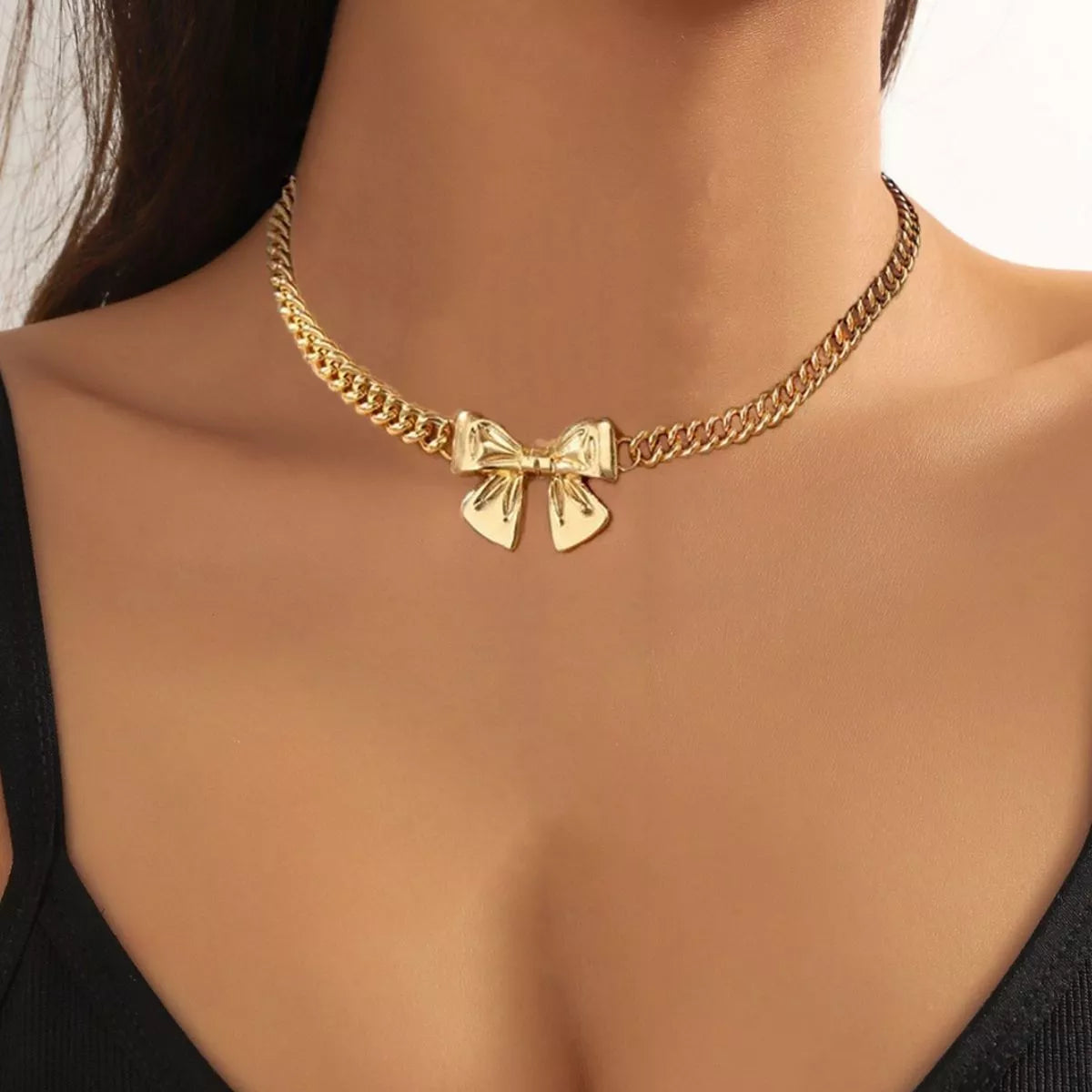 2f50e943-4c6a-46e4-bdb7-a267a252fb43-Max-Origin