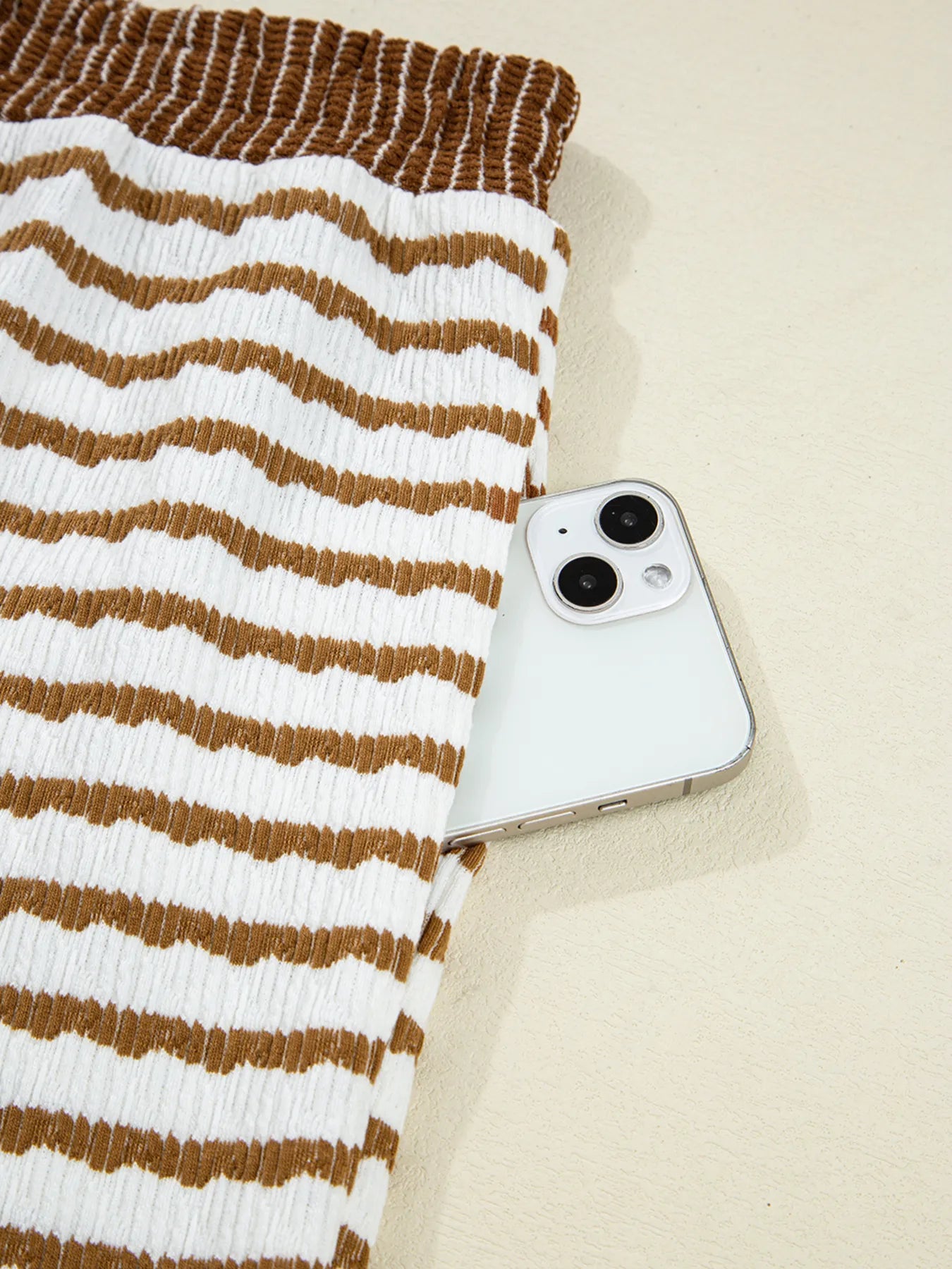 41ae053eabfd440d96ad8eb7813ccee3-Max-Origin