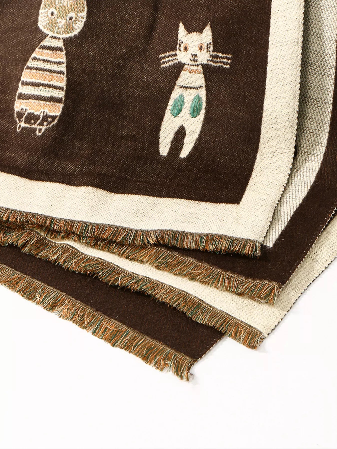 6b8f626c23b1470bb1d78e8662d5fd06-Max-Origin