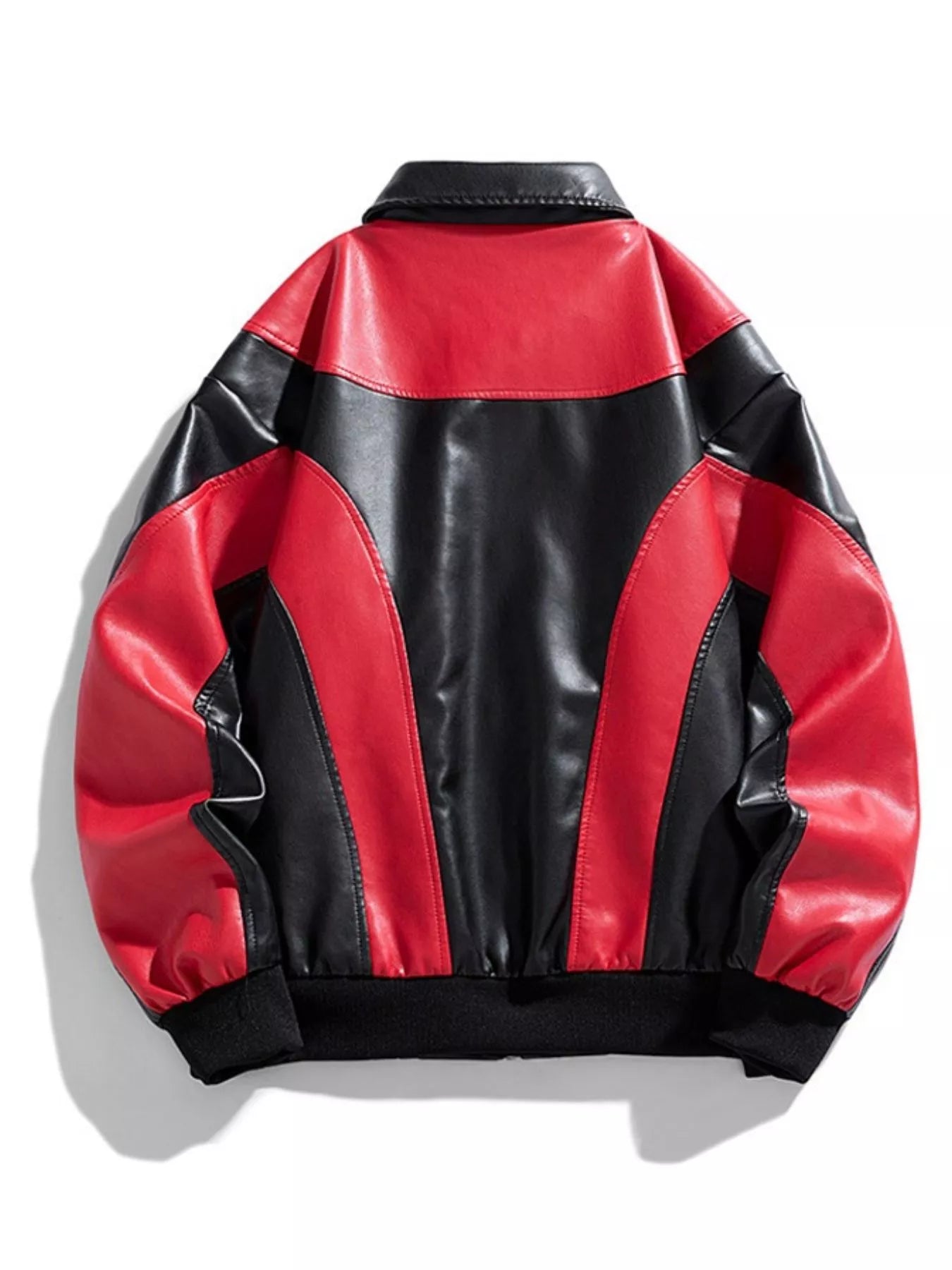 90d02690-1c5a-4e08-b64f-bf88b7f43bcc-Max-Origin