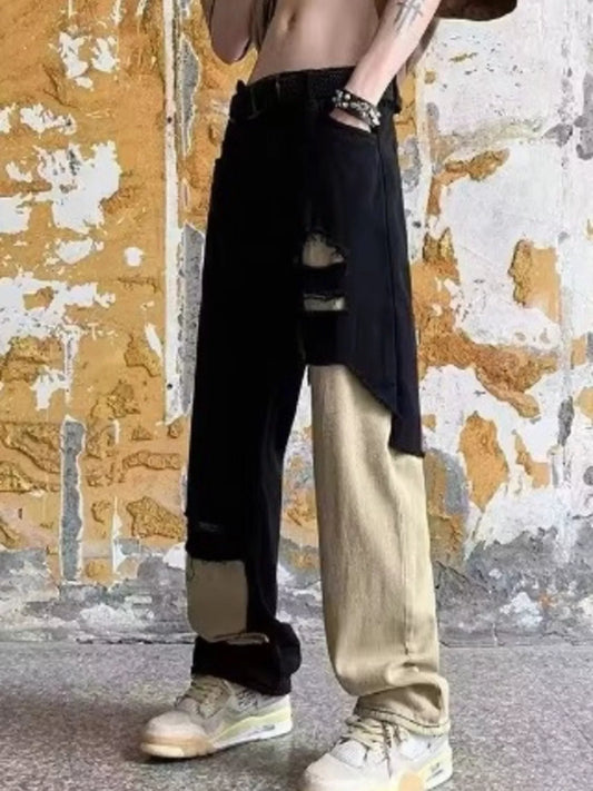 b961c72296294e2daeba2cb045a1f3e3-Max-Origin