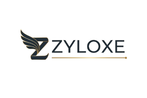 Zyloxe