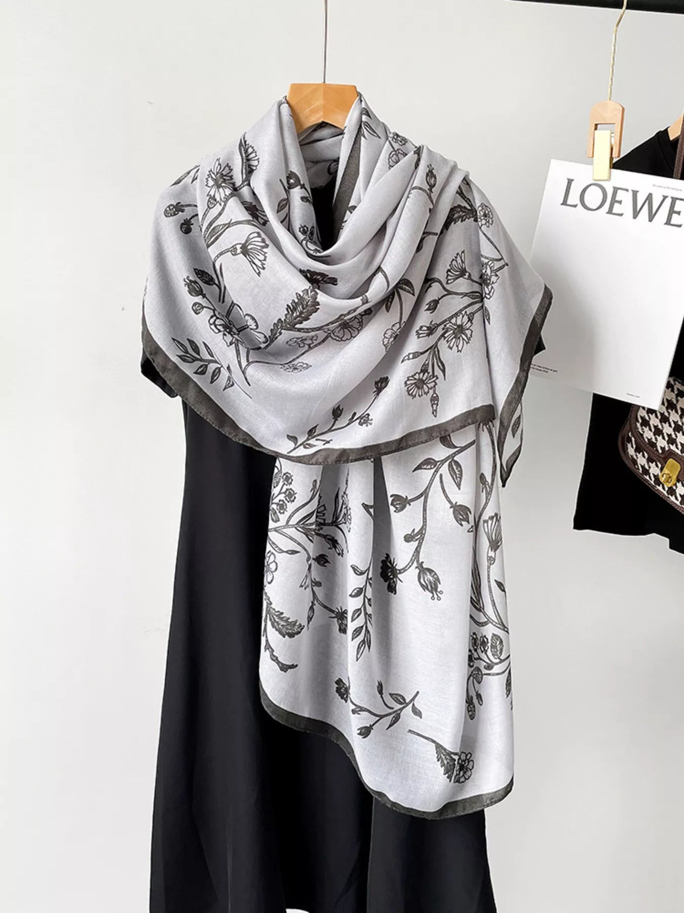 c67ae0e14f3748be813b6f452e79e3d0-Max-Origin