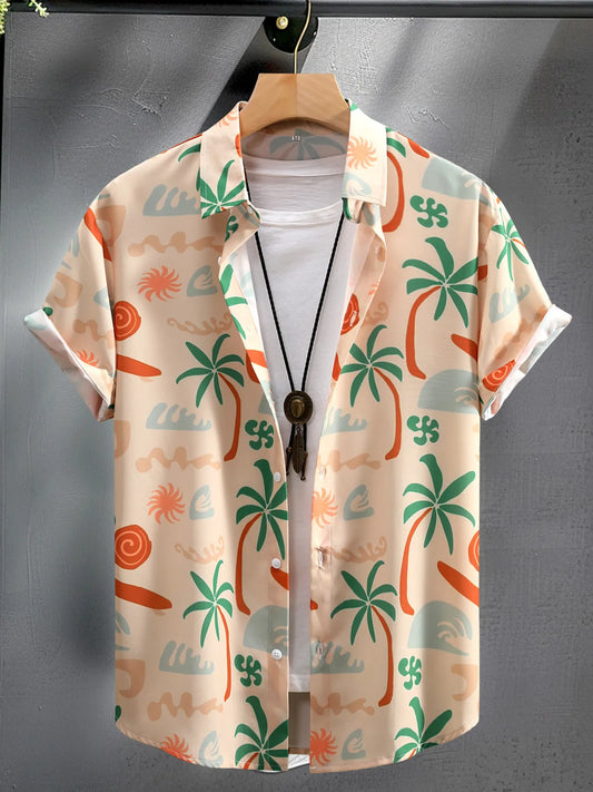 c86331cb977540f3a1c86e8edd2fe753-Max-Origin