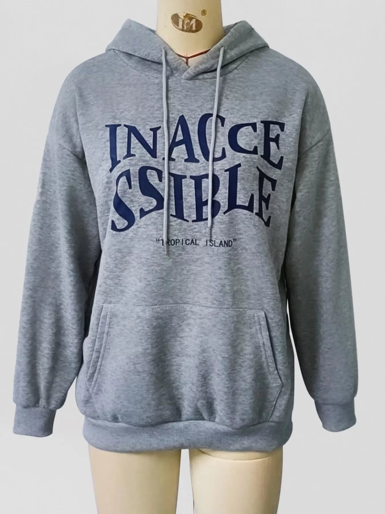 e6ae4611-0bbc-4332-9864-a44faa819a69-Max-Origin