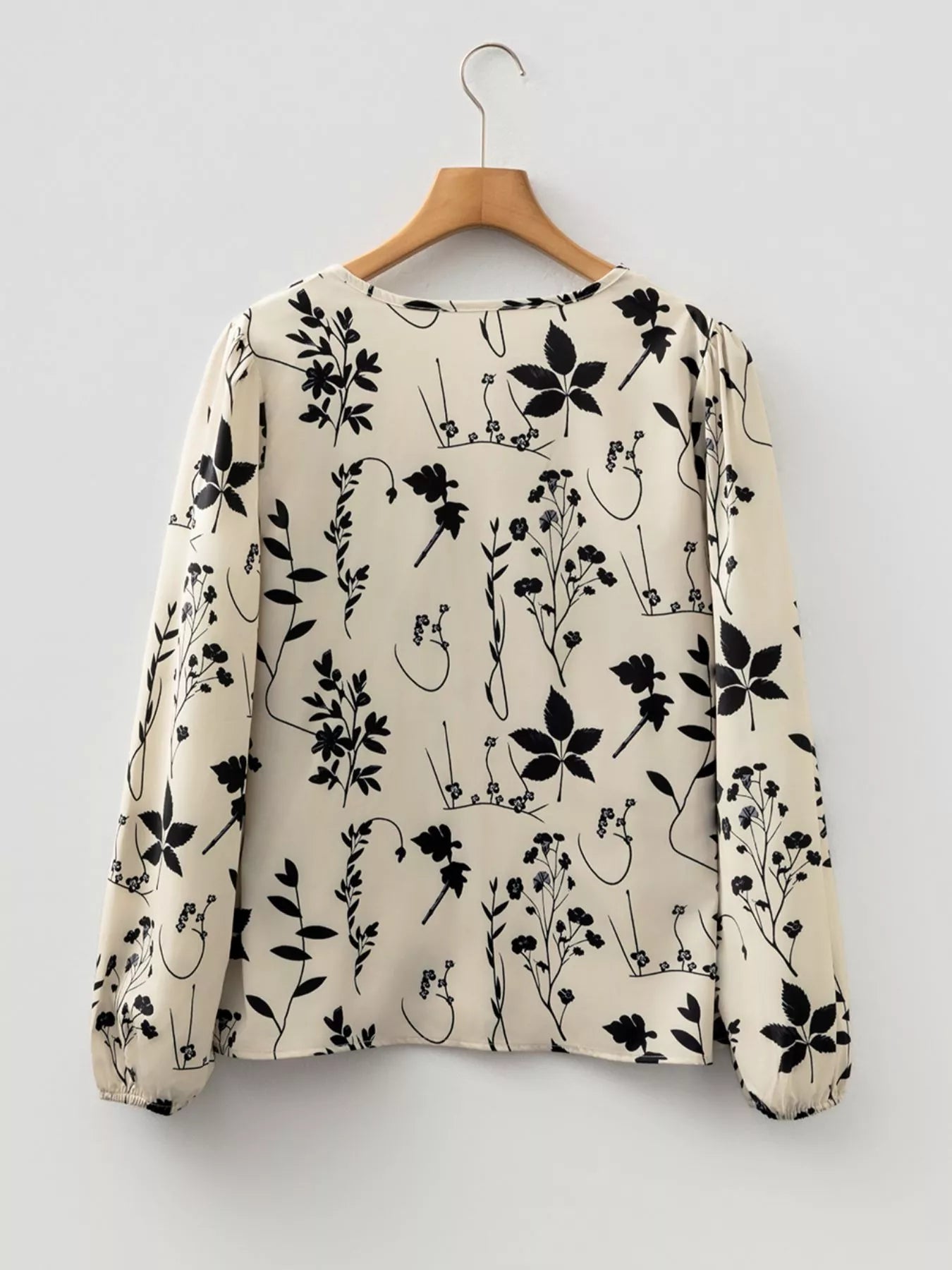 f94a8b0e-4417-4945-ad53-4b7fb3699680-Max-Origin