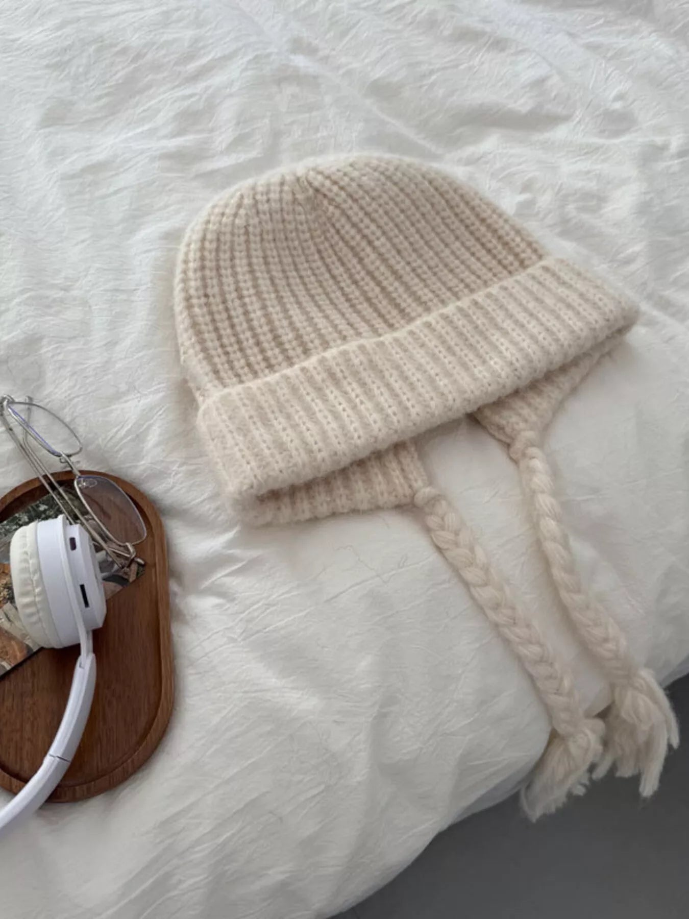 fed1a0a2bd1b46399220af0cf8d6d1c3-Max-Origin